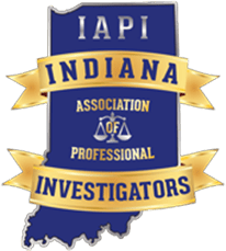 IAPI logo
